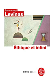 Ethique et Infini